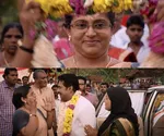 veena nair memes, memes, plain memes, veena nair plain meme, Malayalam memes - Mamachan entry